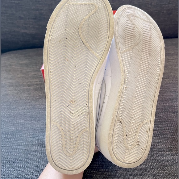 Women's Blazer Low '77 - Picture 8 of 8